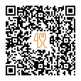 QR-code link para o menu de Ferme De La Raterie