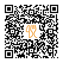 QR-code link para o menu de Kellerstüble