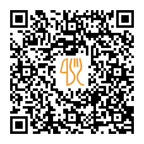 QR-code link para o menu de Guachinche La Florida De Roty