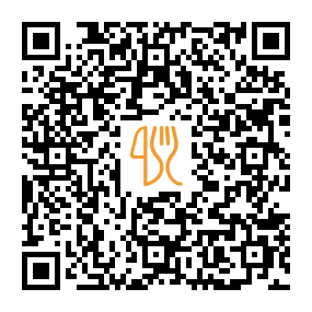 QR-code link para o menu de Ciao Gelato