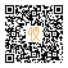 QR-code link para o menu de Key Nightclub