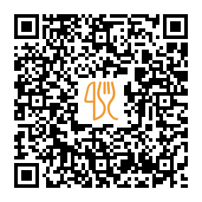 QR-code link para o menu de Chocolaterian Cafe