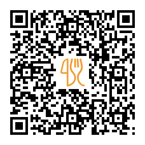 QR-code link para o menu de Wubba's Bbq Express