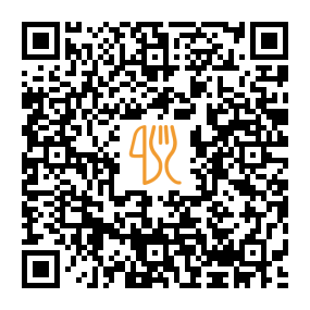 QR-code link para o menu de Ike's Love Sandwiches