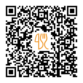 QR-code link para o menu de Brioche Dorée