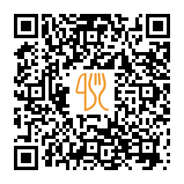 QR-code link para o menu de New York Burrito