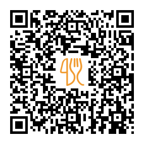 QR-code link para o menu de Taberna Serrana Los Romeros