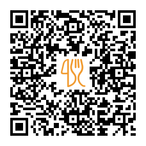 QR-code link para o menu de Zunzi's Takeout Catering