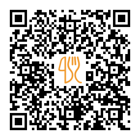 QR-code link para o menu de El Rincon De Paulino