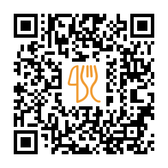 QR-code link para o menu de Fortuna