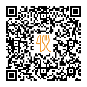 QR-code link para o menu de Shop Breakfast Lunch (the)