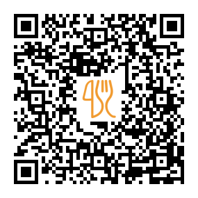 QR-code link para o menu de Verntallat