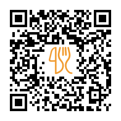 QR-code link para o menu de A Burger