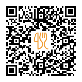 QR-code link para o menu de Tamales Korana