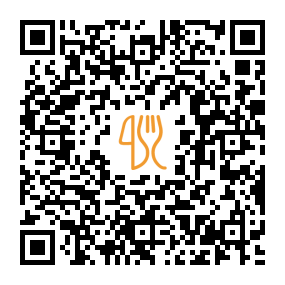 QR-code link para o menu de Rivas Mexican Grill 6