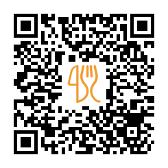 QR-code link para o menu de Efes