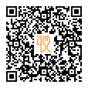 QR-code link para o menu de Geppettos Pizza And Ribs