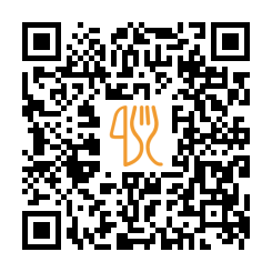 QR-code link para o menu de Boonie's Grill