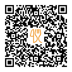 QR-code link para o menu de Bayramefendi Osmanlı Kahvecisi