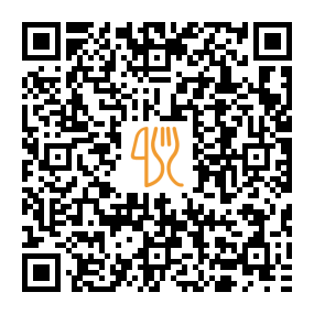 QR-code link para o menu de Arena Negra Taberna Marinera Bbq