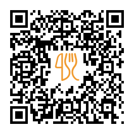 QR-code link para o menu de Zaldiak Jatetxea