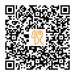 QR-code link para o menu de Telepaella.es