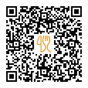 QR-code link para o menu de Twisted Curry