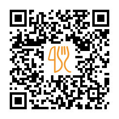 QR-code link para o menu de Oak Point Centre