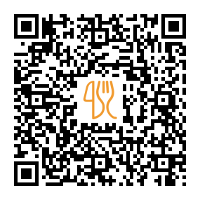 QR-code link para o menu de Tasca Pizzería Maracay