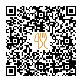 QR-code link para o menu de Bar Restaurante Castilla