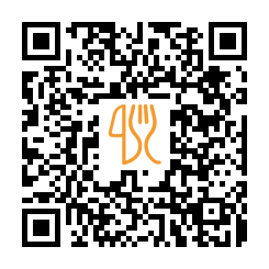 QR-code link para o menu de D' Garibaldi