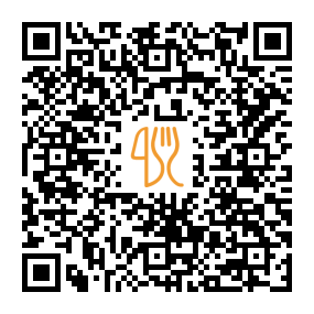 QR-code link para o menu de El Troncho