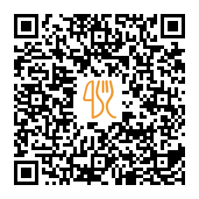 QR-code link para o menu de Bombay Lounge