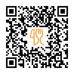 QR-code link para o menu de Take Awayz