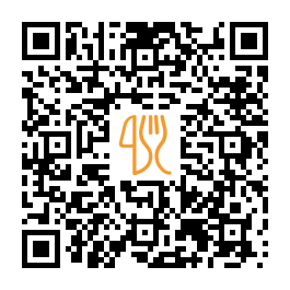 QR-code link para o menu de Double Country