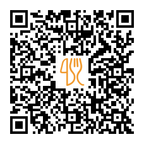 QR-code link para o menu de Golden China