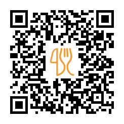 QR-code link para o menu de Møen