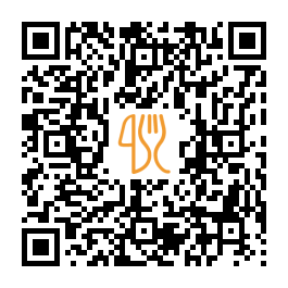 QR-code link para o menu de Little Manuel's