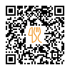 QR-code link para o menu de Friar's Head