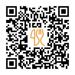 QR-code link para o menu de Bigdaddy's