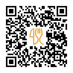 QR-code link para o menu de Tanico's