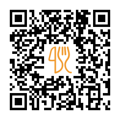 QR-code link para o menu de Bosq