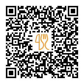 QR-code link para o menu de Sunny's Deli