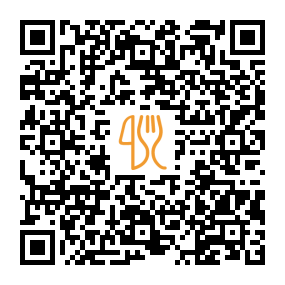 QR-code link para o menu de Noodlefan