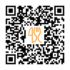 QR-code link para o menu de Yesterday's