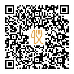 QR-code link para o menu de Que Tal