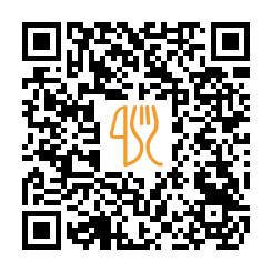 QR-code link para o menu de El Gotim