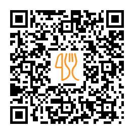 QR-code link para o menu de Royal Bengal