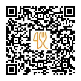 QR-code link para o menu de The Hind