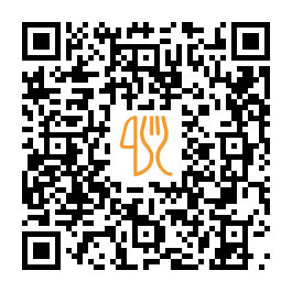 QR-code link para o menu de Q.b Quanto Basta